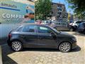 AUDI A1 SPORTBACK 1.6cc 90cv CERCHI IN LEGA CLIMA STEREO