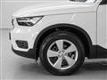 VOLVO XC40 D3