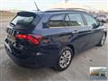 FIAT Tipo 1.6 Mjt S&S 5p. Easy Business