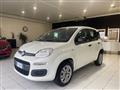 FIAT Panda 0.9 t.air t. natural power Lounge 80cv