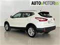 NISSAN QASHQAI 1.6 dCi 4WD Tekna