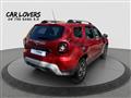 DACIA DUSTER 1.5 blue dci Prestige 4x4 s&s 115cv my19