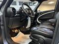 MINI COUNTRYMAN 2.0 Cooper SD Park Lane ALL4