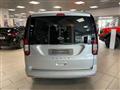 FORD TOURNEO CONNECT 1.500 Benzina 114cv. TITANIUM AUTOM. ,PASSO LUNGO