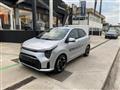 KIA PICANTO 1.0 dpi 5 porte Urban Pack TT