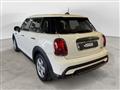 MINI MINI 5 PORTE Mini 1.5 One Classic 5 porte