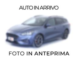 FORD FOCUS 1.5 EcoBlue 120 CV automatico SW Active Co-Pilot