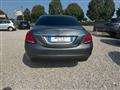 MERCEDES Classe C C 220 d Auto Premium