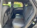 AUDI SQ5 SPORTBACK SPB SPORTBACK 3.0 TDI 341CV NAVI-CAM-APP-21''