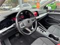 VOLKSWAGEN GOLF 2.0 TDI 150 CV DSG SCR R-Line