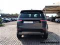 LAND ROVER DISCOVERY 2.0 TD4 SE 180CV AUTOM