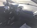 FIAT Punto 1.3 MJT II S&S 95 CV 5p. Lounge