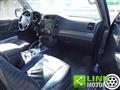 MITSUBISHI PAJERO 3.2 DI-D 16V aut. 3p. Instyle DPF