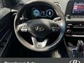 HYUNDAI KONA HYBRID Kona 1.6 CRDI Hybrid 48V DCT NLine