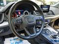 AUDI Q5 40 TDI 204 CV quattro S tronic Business