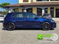 VOLKSWAGEN GOLF Performance 2.0 245 CV TSI DSG 5p. BMT