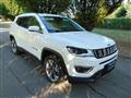 JEEP COMPASS 2.0 Multijet II aut. 4WD Limited