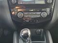 NISSAN QASHQAI 1.5 dCi N-Connecta