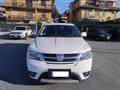 FIAT Freemont 2.0 Mjt 170 CV 4x4 aut. Urban