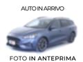 FORD FOCUS 1.5 EcoBlue 120 CV automatico SW Active Co-Pilot