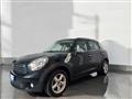 MINI COUNTRYMAN Mini One D Countryman