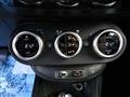 FIAT 500X 1.0 T3 120 CV Sport #Full Led #Camera