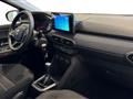 DACIA NUOVA SANDERO STEPWAY 1.0 TCE COMFORT ECO-G 100CV