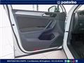 VOLKSWAGEN TIGUAN 2.0 TDI SCR Life