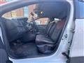 RENAULT Clio 1.2 Live 75cv