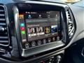 JEEP COMPASS 4XE 1.3 TURBO 190CV PHEV 4XE LIMITED+CARPLAY+R.CAM