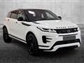 LAND ROVER RANGE ROVER EVOQUE HYBRID 2.0D I4 204 CV AWD Auto R-Dynamic SE