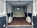 PEUGEOT BOXER 2.2 HDi/100CV PC-TN Furgone+ IVA