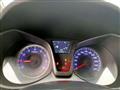 HYUNDAI IX20 1.4 Comfort