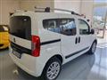 FIAT QUBO 1.3 MJT 80 CV Lounge