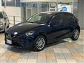 MAZDA 2 1.5 e-Skyactiv-G 90 CV M Hybrid Exclusive-Line