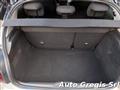 CITROEN C3 PureTech 83 S&S C-Series - Garanzia fino 36 mesi