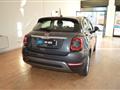 FIAT 500X 1.3 MultiJet 95 CV Cross*OK NEOPATENTATO*