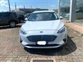 FORD FOCUS 1.5 EcoBlue 120 CV SW TITANIUM / ST-Line