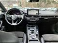 AUDI A5 SPORTBACK SPB 40 TDI S tronic quattro Bang&Olufsen