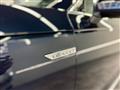 AUDI A4 ALLROAD 3.0 TDI 272 CV tiptronic