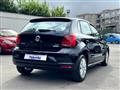 VOLKSWAGEN POLO 1.4 TDI 5p. Trendline BlueMotion Technology