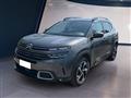 CITROEN C5 AIRCROSS 2018 1.5 bluehdi Feel Pack s&s 130cv my20