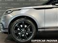 LAND ROVER RANGE ROVER VELAR 2.0D I4 204 CV R-Dynamic S