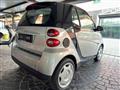 SMART FORTWO OTTIME CONDIZIONI! 1000 52 kW