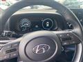 HYUNDAI I20 1.0 T-GDI MT N-Line