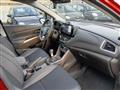 SUZUKI S-CROSS 1.4 Gpl/B 4x4 Top+ Plus Allgrip