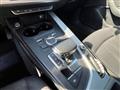 AUDI A4 AVANT Avant 2.0 TDI 150CV Ultra S tronic Business Sport