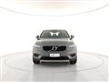 VOLVO XC40 D4 AWD Geartronic Momentum