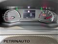 PEUGEOT 208 ACTIVE PureTech 75CV Stop&Start 5 Porte Km.Zero