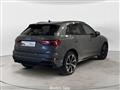 AUDI Q3 40 TDI quattro S tronic S line edition